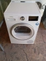 Сушилня Siemens iQ 500 с термопомпа - използвана, снимка 3