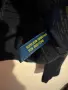 Polo Ralph Lauren Pullover., снимка 5