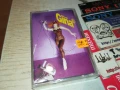 заявена-GINA G/FRESH-ORIGINAL TAPE 0606251057, снимка 3