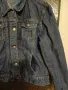 Дънково Яке дамско , снимка 3