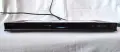 SONY BDP-S480 - Blu-Ray/DVD/CD/MP3 плеър с USB и LAN, снимка 1