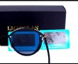  дамски слънчеви очила Lmaoclan Polarized , снимка 2