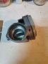 продавам  дроселова  клапа, снимка 2