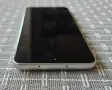 samsung s 21 fe, снимка 4