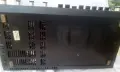 Ретро рисивър ITT STEREO 3000 L, снимка 3