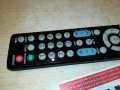 lg mkj61842701 remote control 2303221946, снимка 10