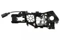 Комплект основа за дясна външна дръжка, VW, Passat B6 B7, CC, Keyless, снимка 5