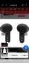 JBL Wave Flex 2, Безжични Bluetooth слушалки с 40 часа време за възпроизвеждане, JBL Pure Bass , снимка 9