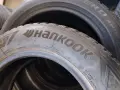 2бр.зимни гуми 185/65/15 Hankook, снимка 3