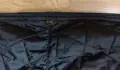 IXS / moto Liner - линер за мото панталон 2XL, снимка 12