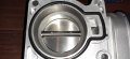 Ford Focus 2.0 Duratek Дроселова клапа PIERBURG 7.03703.74.0 , снимка 7
