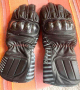 Продавам Дамски ръкавици SECA MERCURY IV BLACK.Размер S., снимка 1 - Аксесоари и консумативи - 36473827