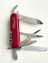 Wenger Forester (Classic 17), снимка 2