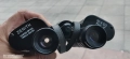 Бинокъл Zenith 10x50 , снимка 4