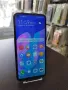 Huawei P40 Lite E 64GB Dual Sim, снимка 1