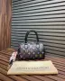 Louis Vuitton Дамска Чанта Луис Витон - Различни Цветове Код SEM-616, снимка 16