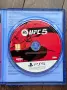 UFC 5 за Playstation 5, снимка 4