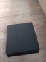 ps4 slim в много добро състояние , снимка 2
