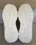 Маратонки Adidas Nite Jogger, снимка 4