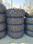 Гуми за ATV и Бъги 145х70-6,16х8.00-7,13х5.00-6, снимка 4