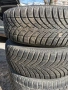 16 ки джанти 5х114.3 с зимни гуми 215 /65, снимка 4