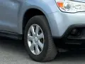 5х114.3х16 железни джанти  и оригинални тасове за Mitsubishi ASX , снимка 2
