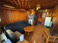 MGhomes продава едностаен жилище в Лозенец, снимка 2