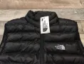 Мъжки панталон шушляк The North Face , снимка 13