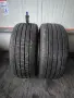 Всесезонни гуми 235 40 19 Goodyear, снимка 2