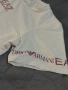 Тениски fila , armani, снимка 8