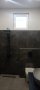 Цялостен ремонт на баня., снимка 6