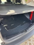 Honda Cr-v, снимка 5