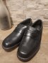 Нови обувки от Германия , снимка 2