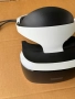VR Очила PlayStation , PS5 / PS4 , снимка 14