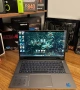 Лаптоп Dell Inspiron 5406, i7-11Gen, 512GB SSD, 12GB RAM, Touchscreen, снимка 8