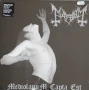 Нов Vinyl (Mayhem - Mediolanum Capta Est), снимка 1