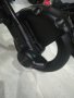 Бебешка комбинирана количка BRITAX B-DUAL, снимка 5