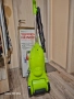 Перяща прахосмукачка CleanMaxx, снимка 4