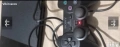 PS2 SCPH-90004, снимка 3
