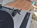 Thorens td-170-1, снимка 9