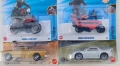 Hot wheels , снимка 5