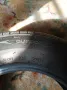 продавам2 бр.летни гуми. цената е за двете, снимка 1