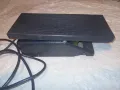 Yamaha DX7 original volume pedal, снимка 1