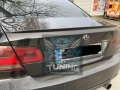Спойлер за багажник М3 дизайн за БМВ Е92 / BMW E92 M3 Spoiler 3 series, снимка 3