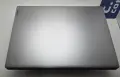 Lenovo IdeaPad 3 15ITL05 i5 1135G7/8GB/512SSD/FHD, снимка 12