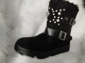 дамски боти , снимка 2
