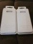 Оригинални калъфи за Samsung Galaxy S10e Leather Cover, LED cover, снимка 1