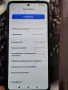 Redmi 13 Pro 5G, 256GB в много добро състояние. , снимка 3