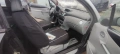 Citroen C3 Pluriel 1.6-109к.с. 2004г на части, снимка 8