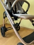детска количка Peg Perego, снимка 10